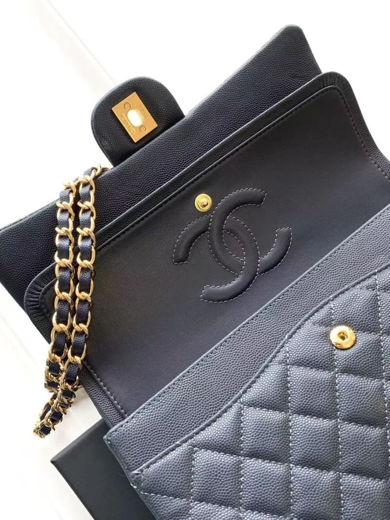 Chanel CF Series Bags MoistureWicking 53961