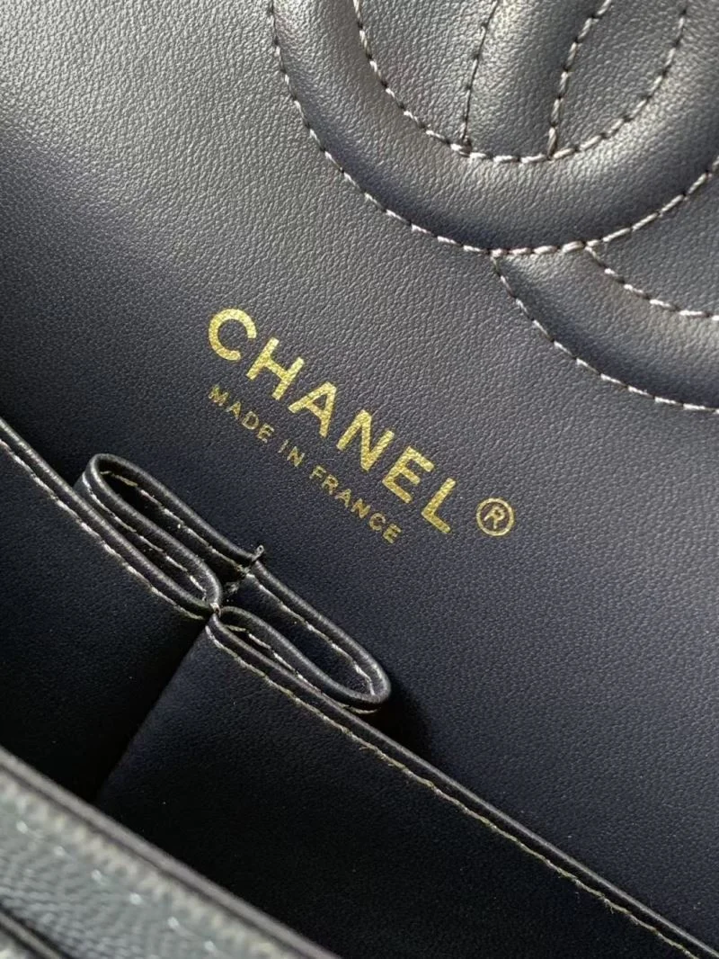 Chanel CF Series Bags MoistureWicking 53961