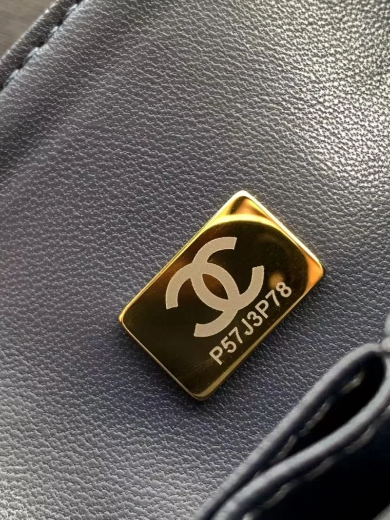 Chanel CF Series Bags MoistureWicking 53961