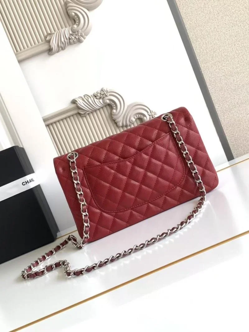 Chanel CF Series Bags ZeroBulk 53964