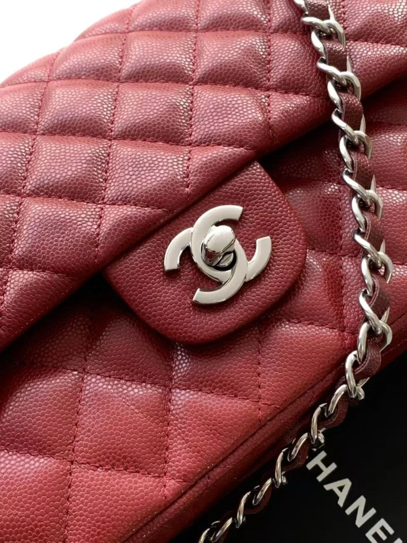 Chanel CF Series Bags ZeroBulk 53964