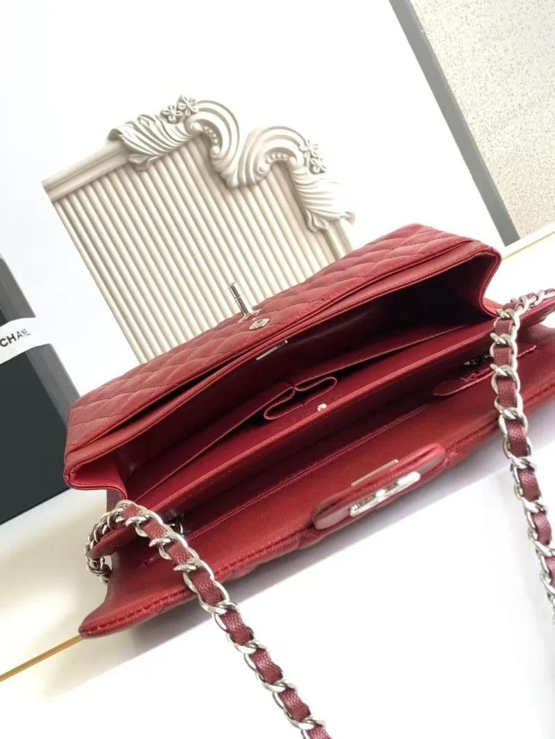 Chanel CF Series Bags ZeroBulk 53964