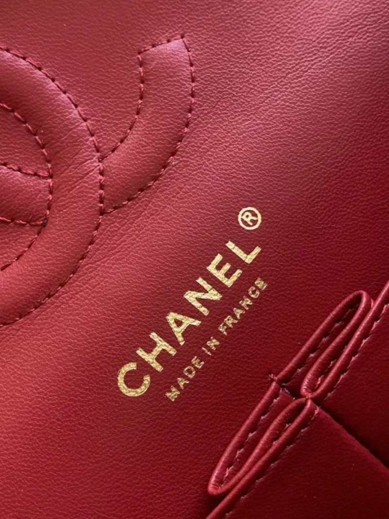 MultiPurpose Chanel CF Series Bags 53958