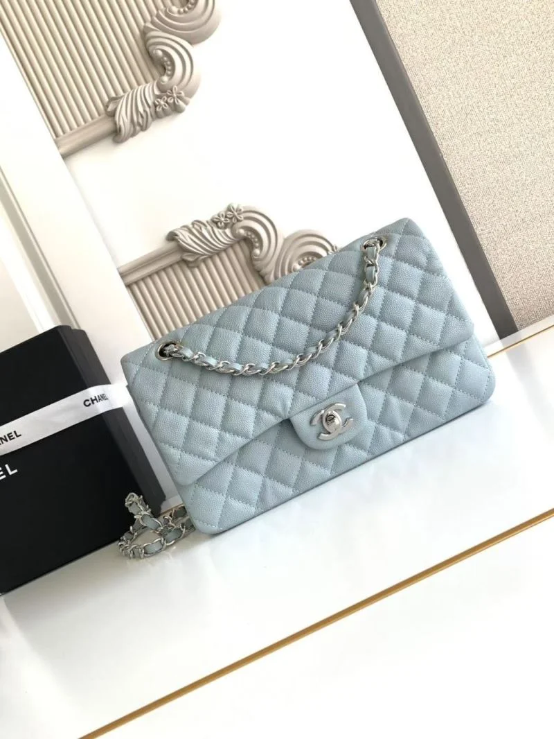 Durable Chanel CF Series Bags 53962
