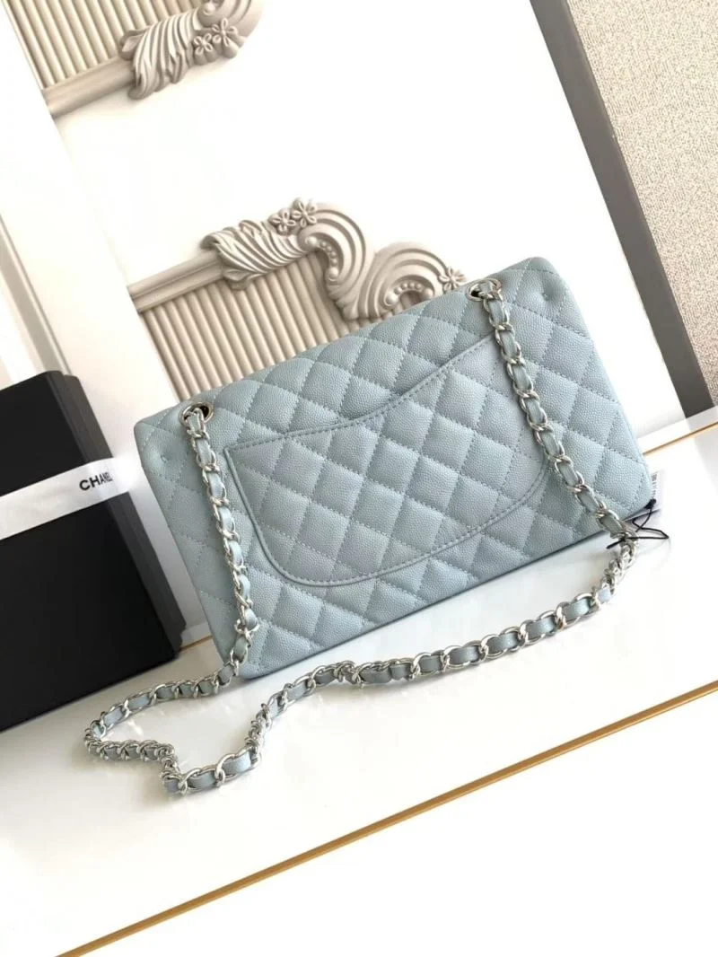 Durable Chanel CF Series Bags 53962