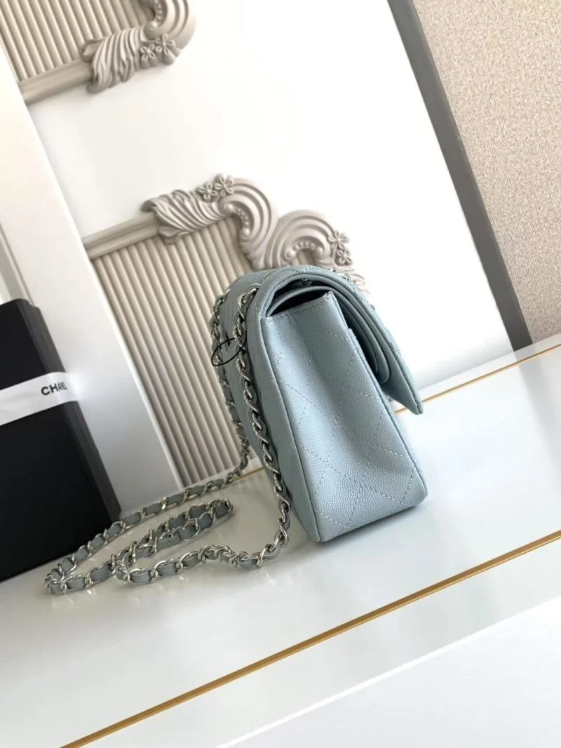 Durable Chanel CF Series Bags 53962