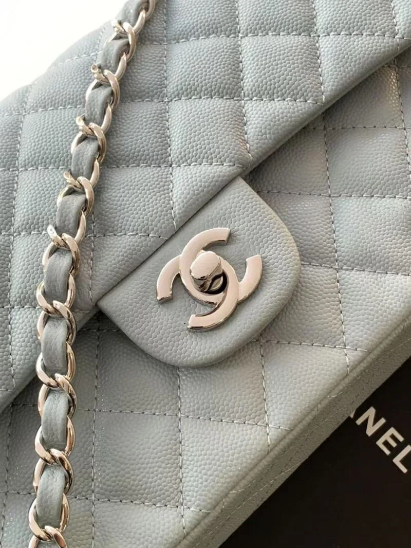 Durable Chanel CF Series Bags 53962