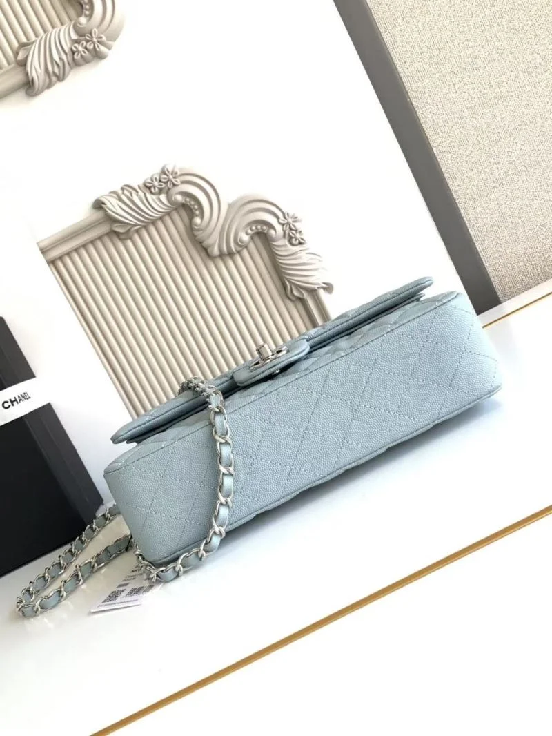 Durable Chanel CF Series Bags 53962