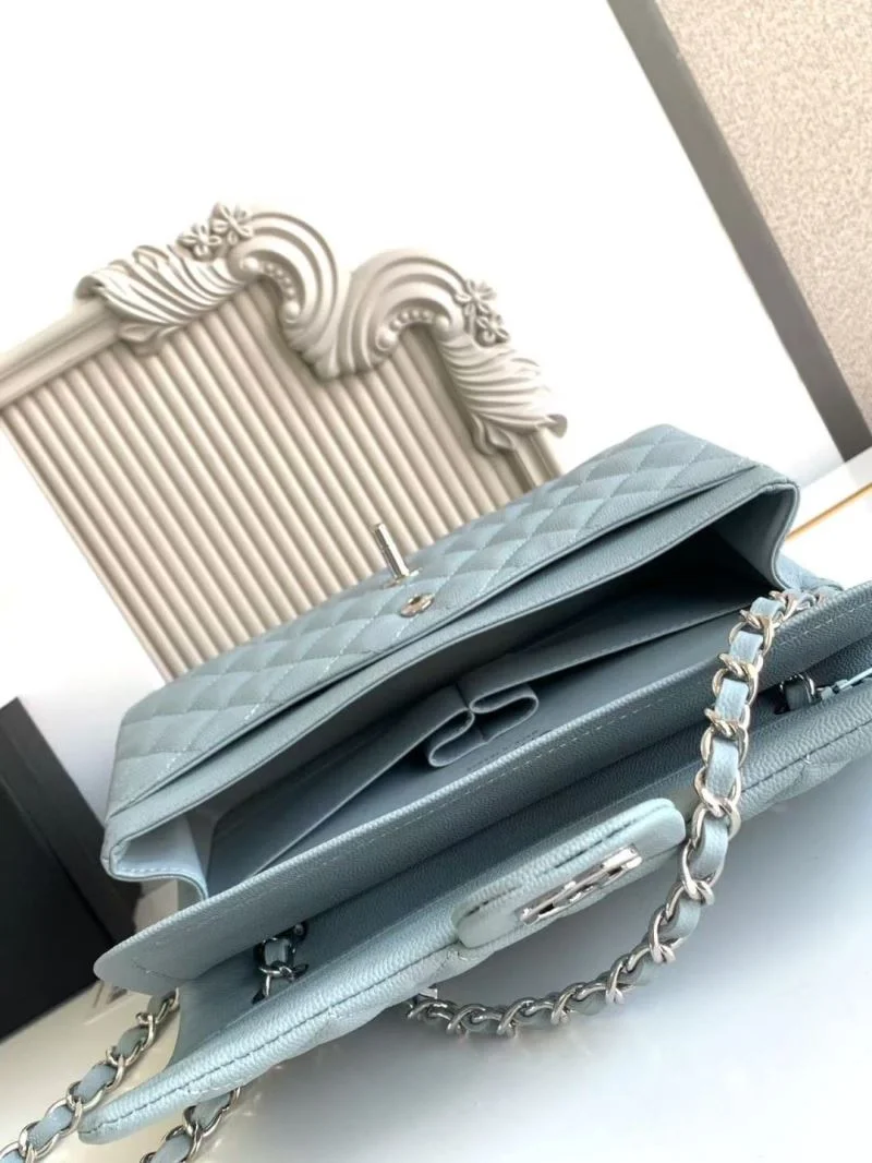 Durable Chanel CF Series Bags 53962