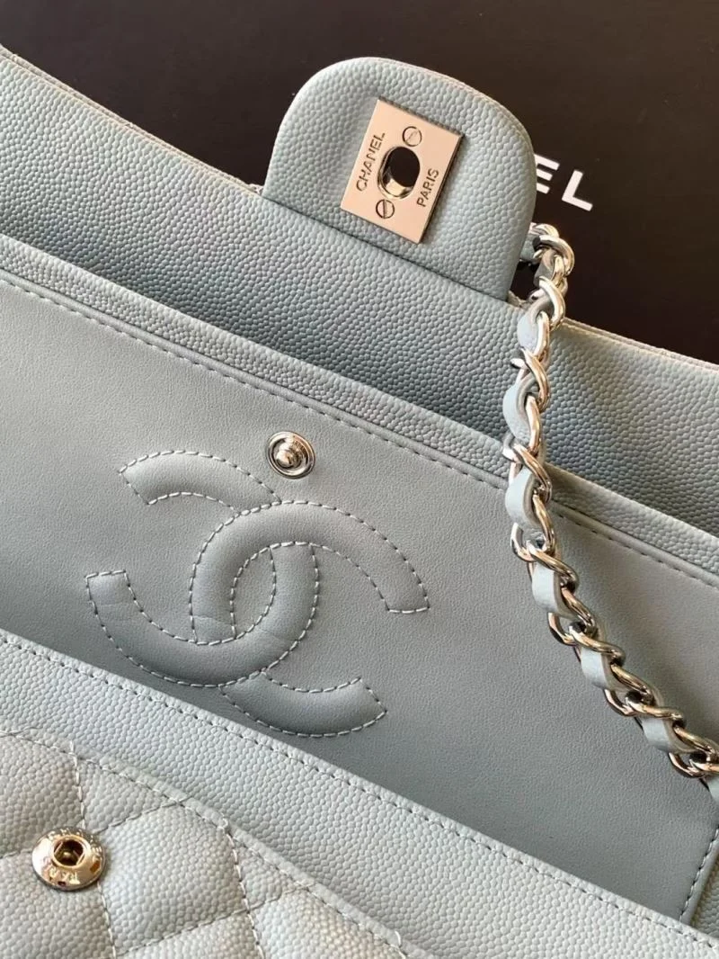 Durable Chanel CF Series Bags 53962