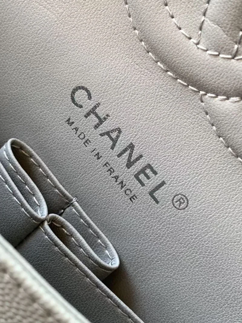 Durable Chanel CF Series Bags 53962
