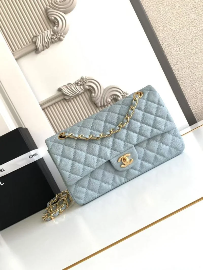 Chanel CF Series Bags Popular 53960
