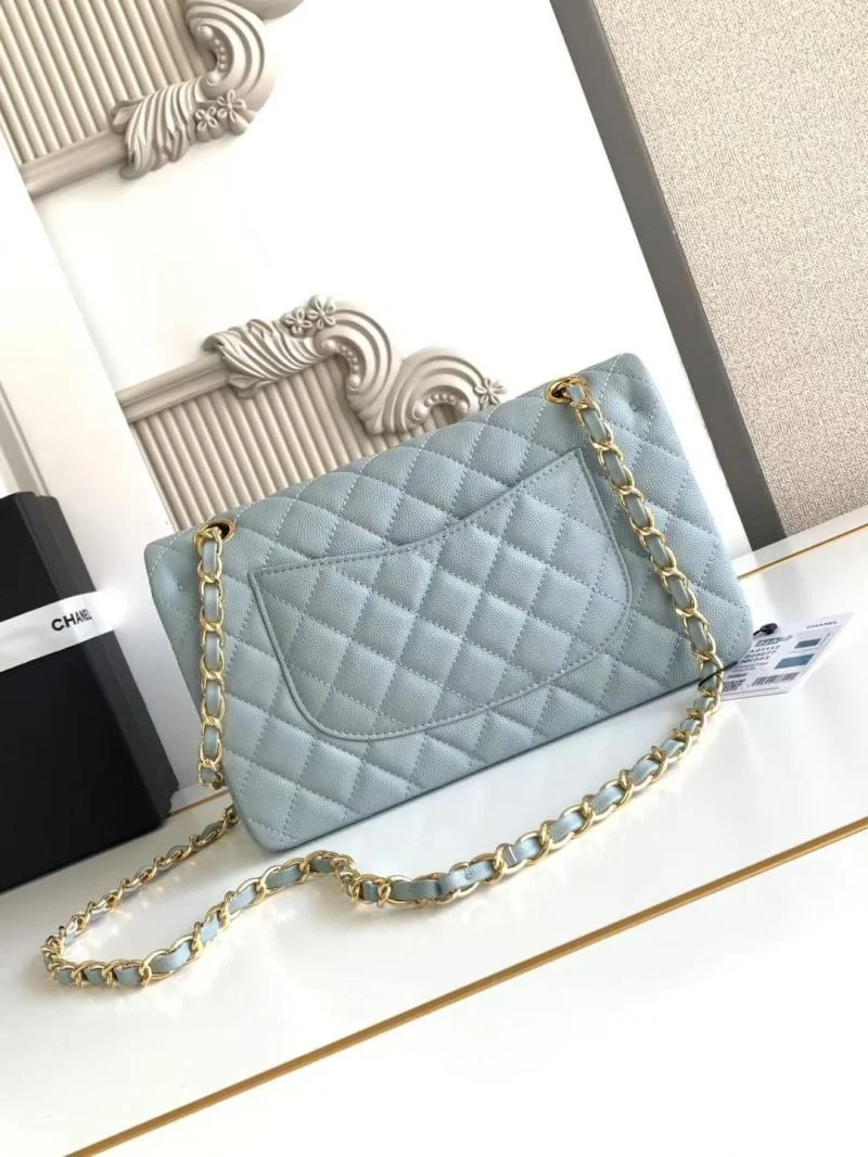 Chanel CF Series Bags Popular 53960