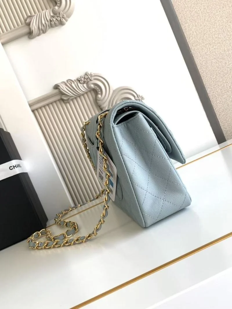 Chanel CF Series Bags Popular 53960