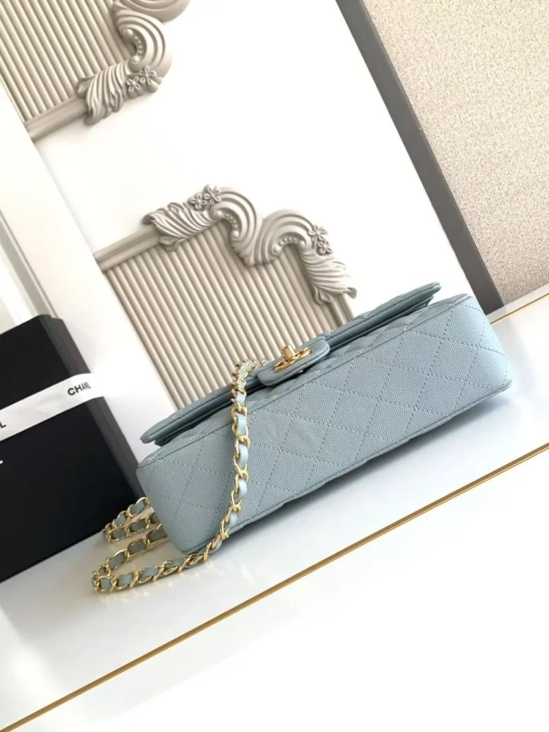 Chanel CF Series Bags Popular 53960