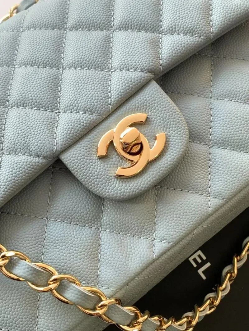 Chanel CF Series Bags Popular 53960