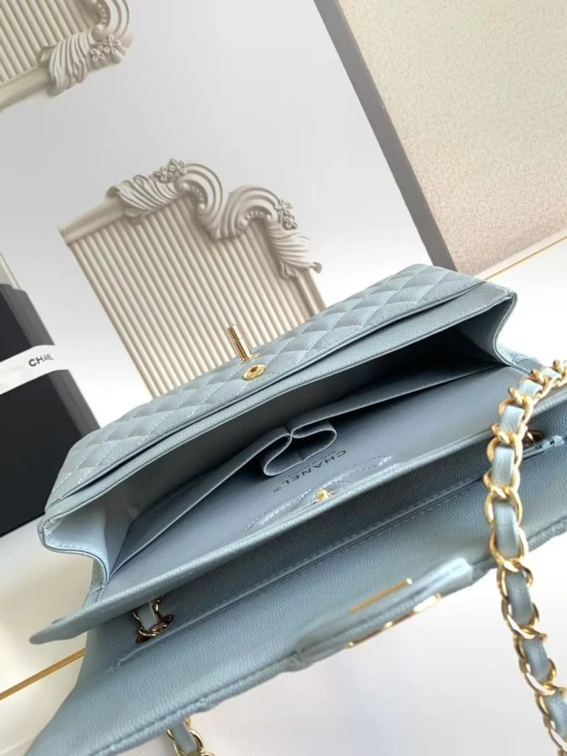 Chanel CF Series Bags Popular 53960