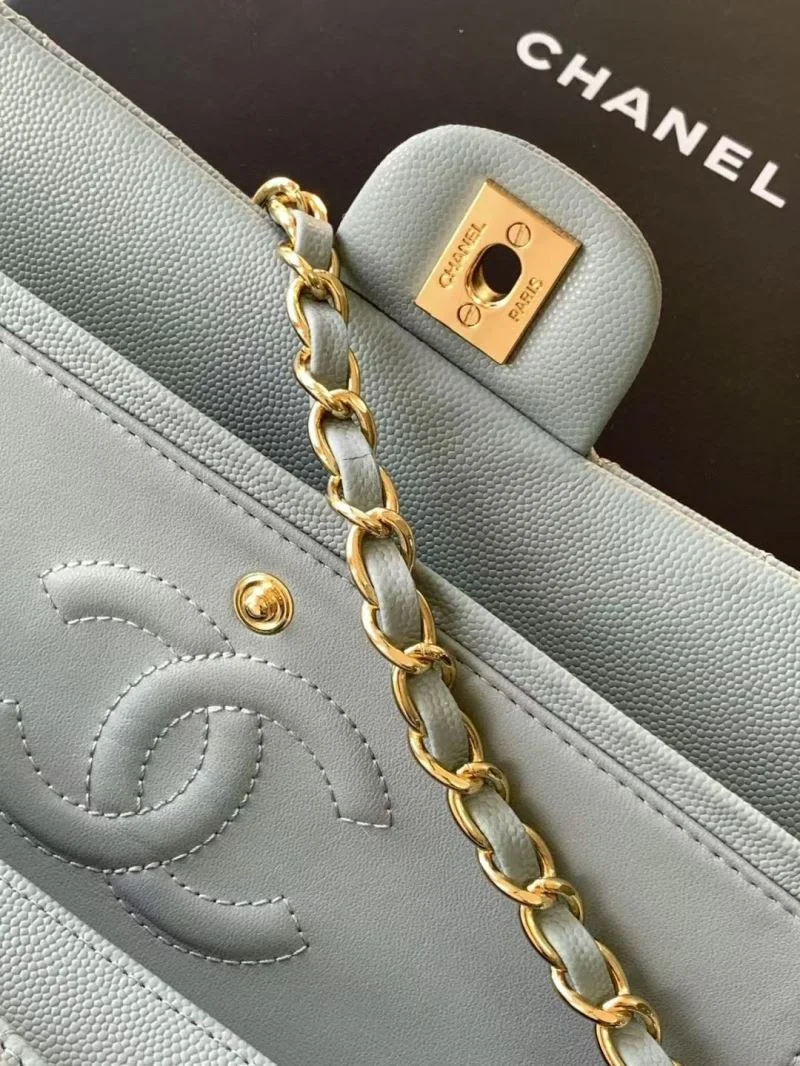 Chanel CF Series Bags Popular 53960