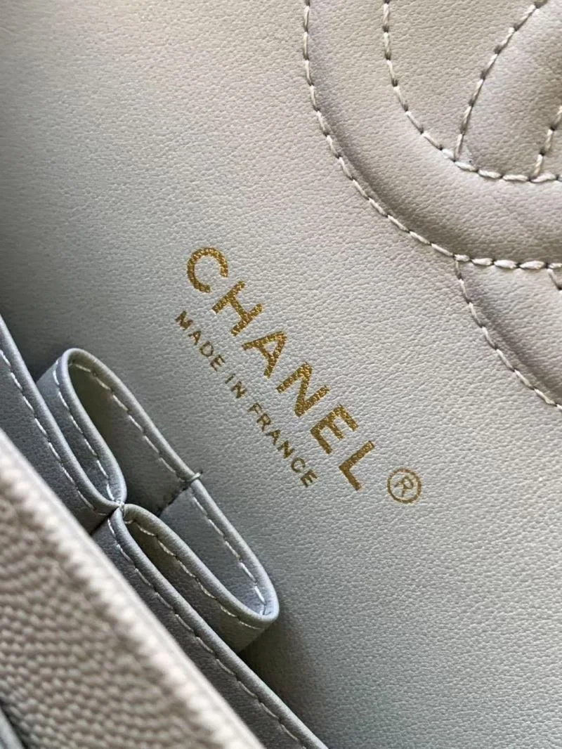 Chanel CF Series Bags Popular 53960