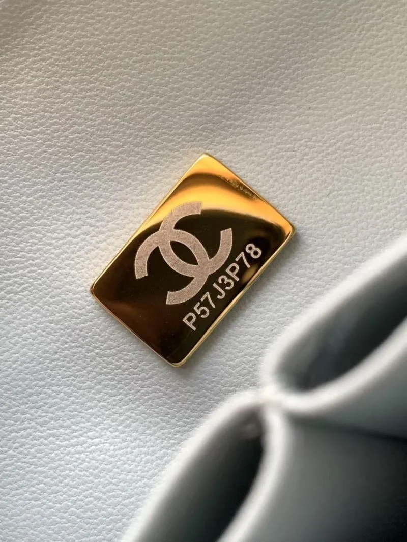 Chanel CF Series Bags Popular 53960