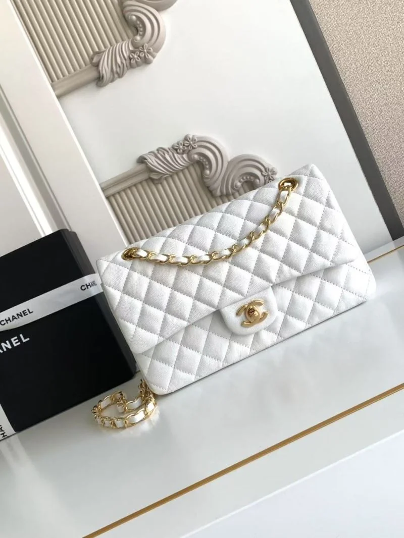 Chanel CF Series Bags Contemporary 53987