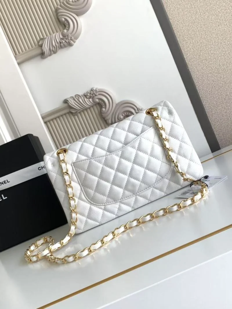Chanel CF Series Bags Contemporary 53987