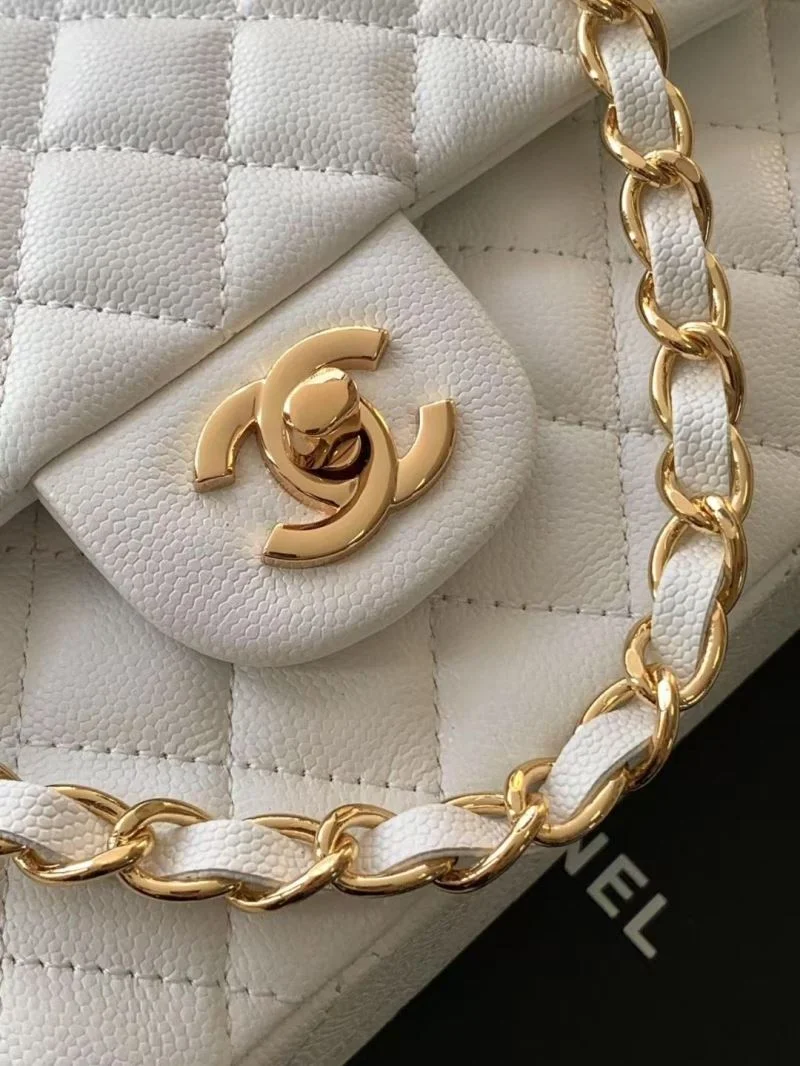 Chanel CF Series Bags Contemporary 53987