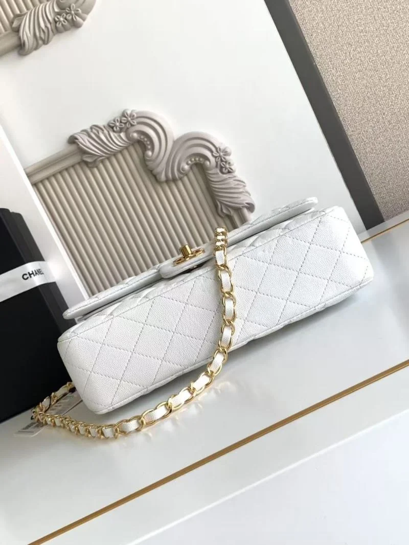 Chanel CF Series Bags Contemporary 53987