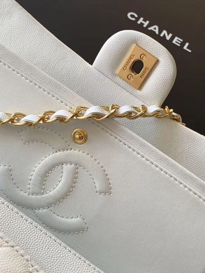 Chanel CF Series Bags Contemporary 53987