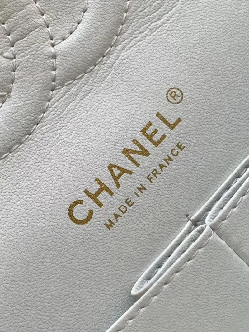 Chanel CF Series Bags Contemporary 53987