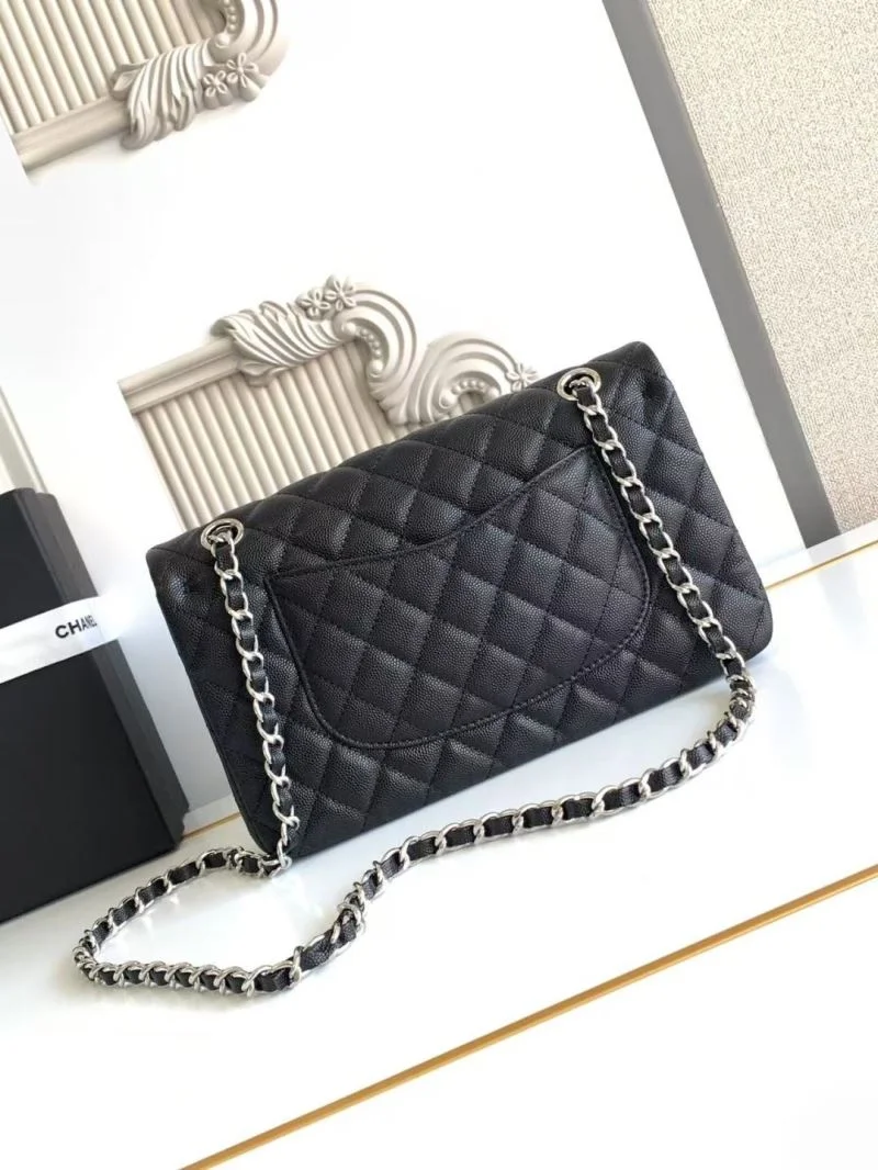 SunProtective Chanel CF Series Bags 53956