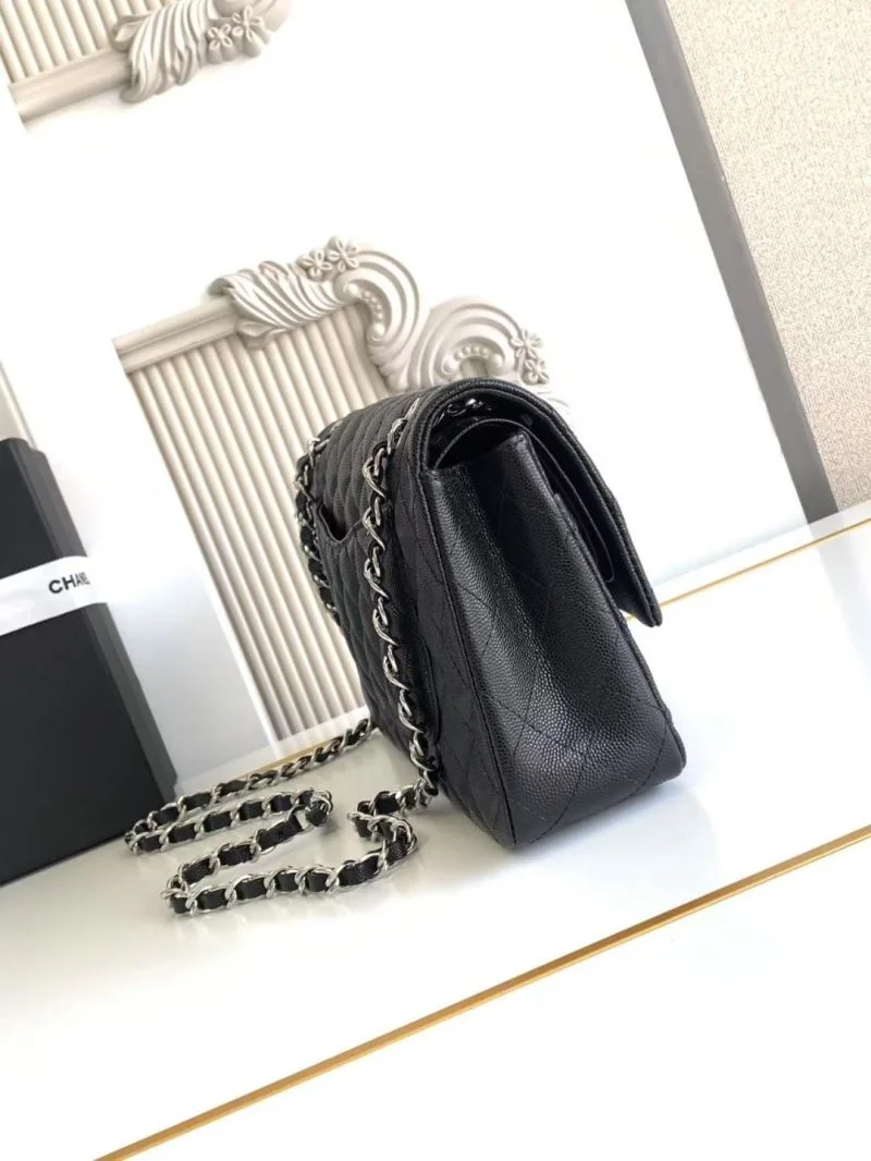 SunProtective Chanel CF Series Bags 53956