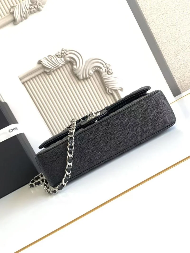 SunProtective Chanel CF Series Bags 53956