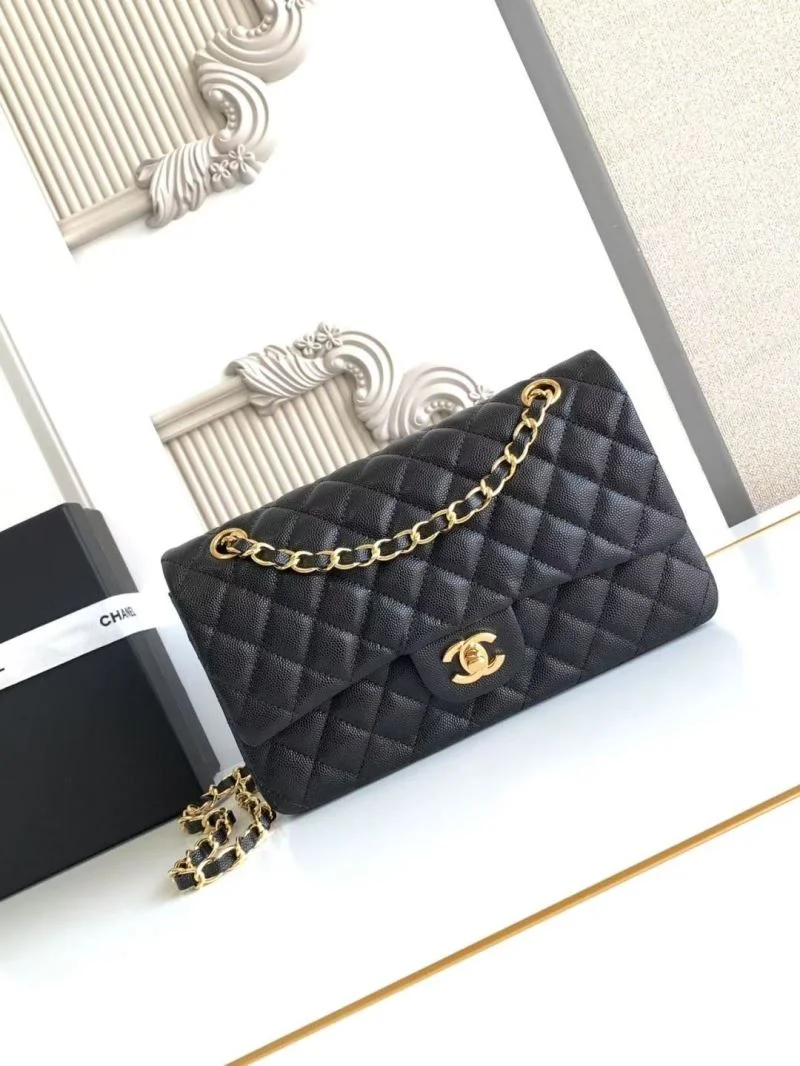 Chanel CF Series Bags ZeroBulk 53984