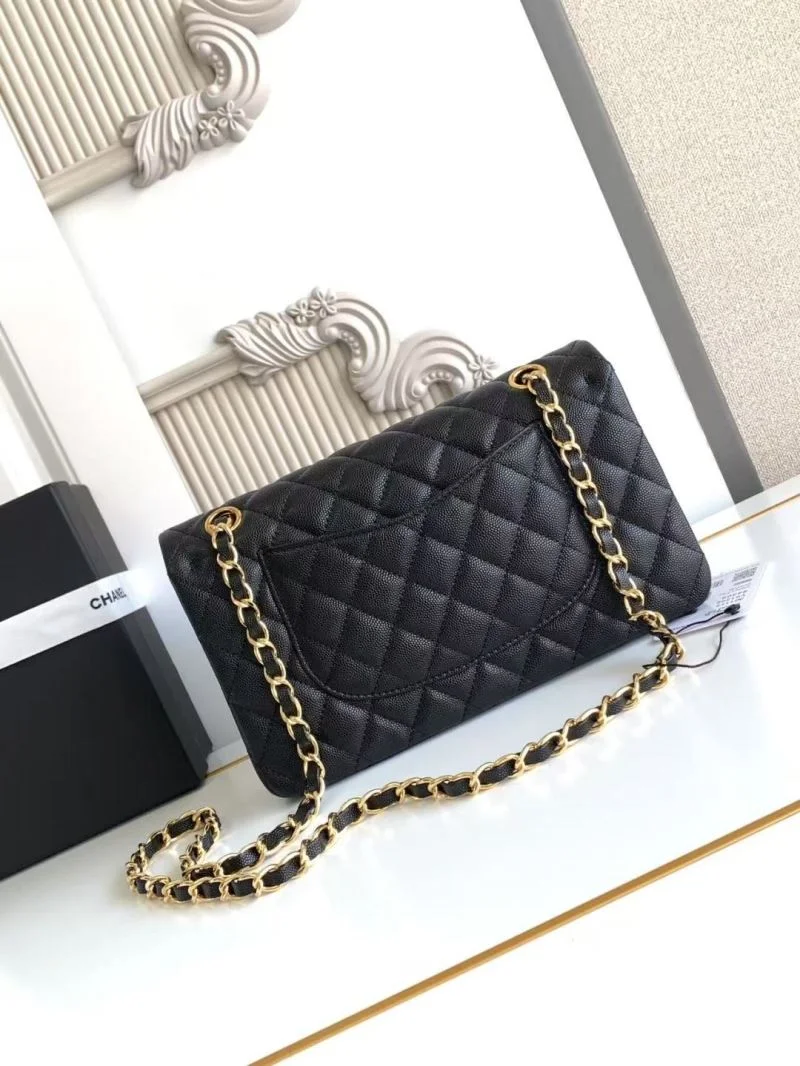 Chanel CF Series Bags ZeroBulk 53984