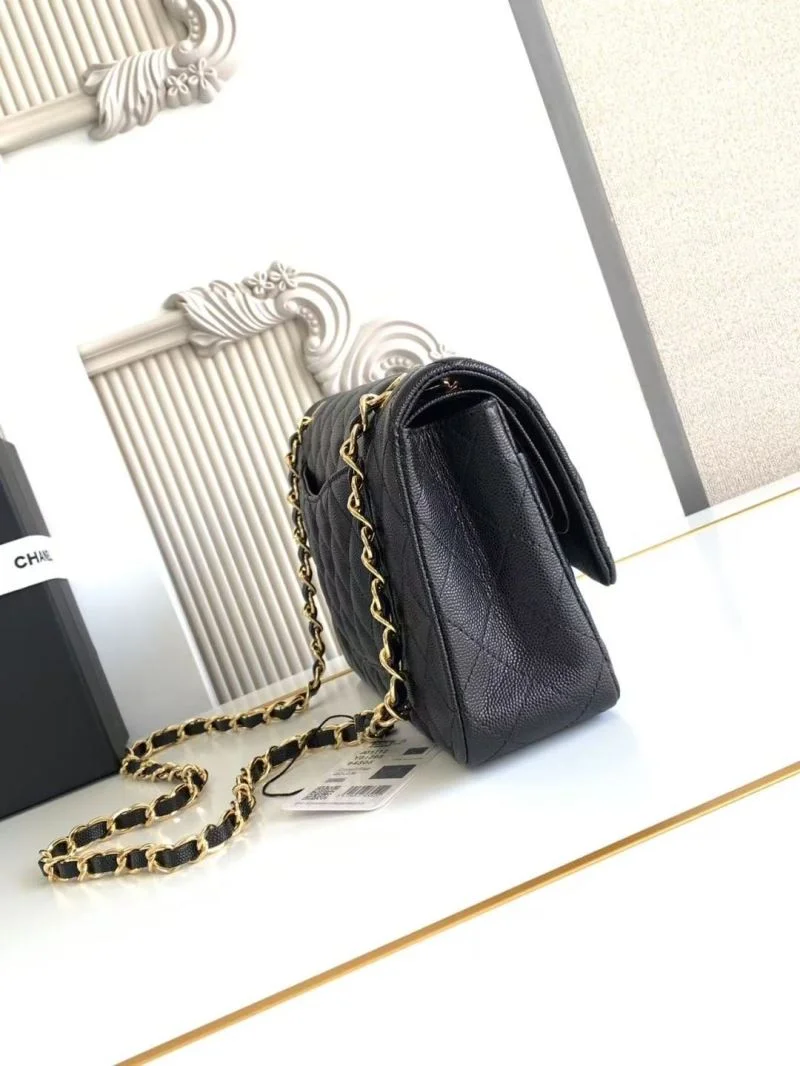 Chanel CF Series Bags ZeroBulk 53984