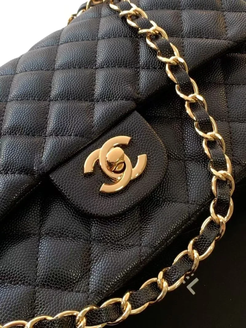 Chanel CF Series Bags ZeroBulk 53984