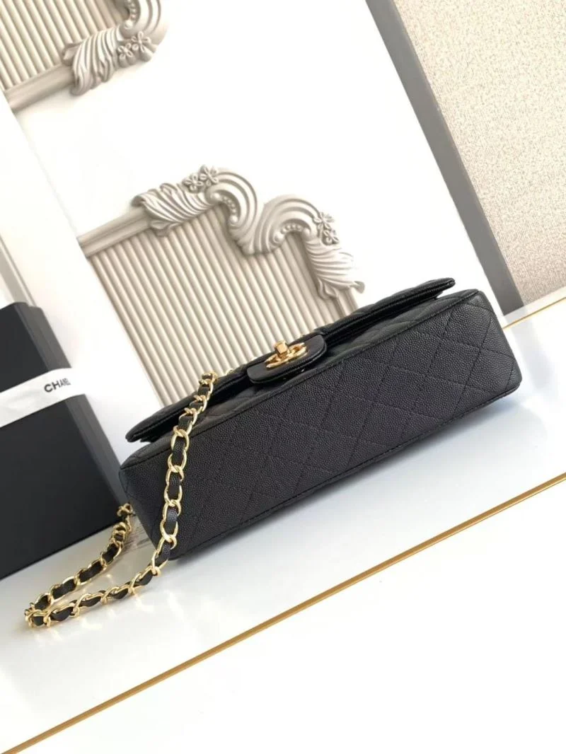 Chanel CF Series Bags ZeroBulk 53984