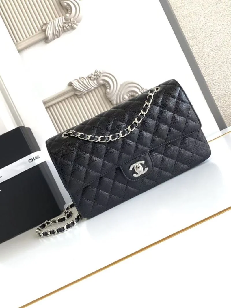 AllSeason Chanel CF Series Bags 53955