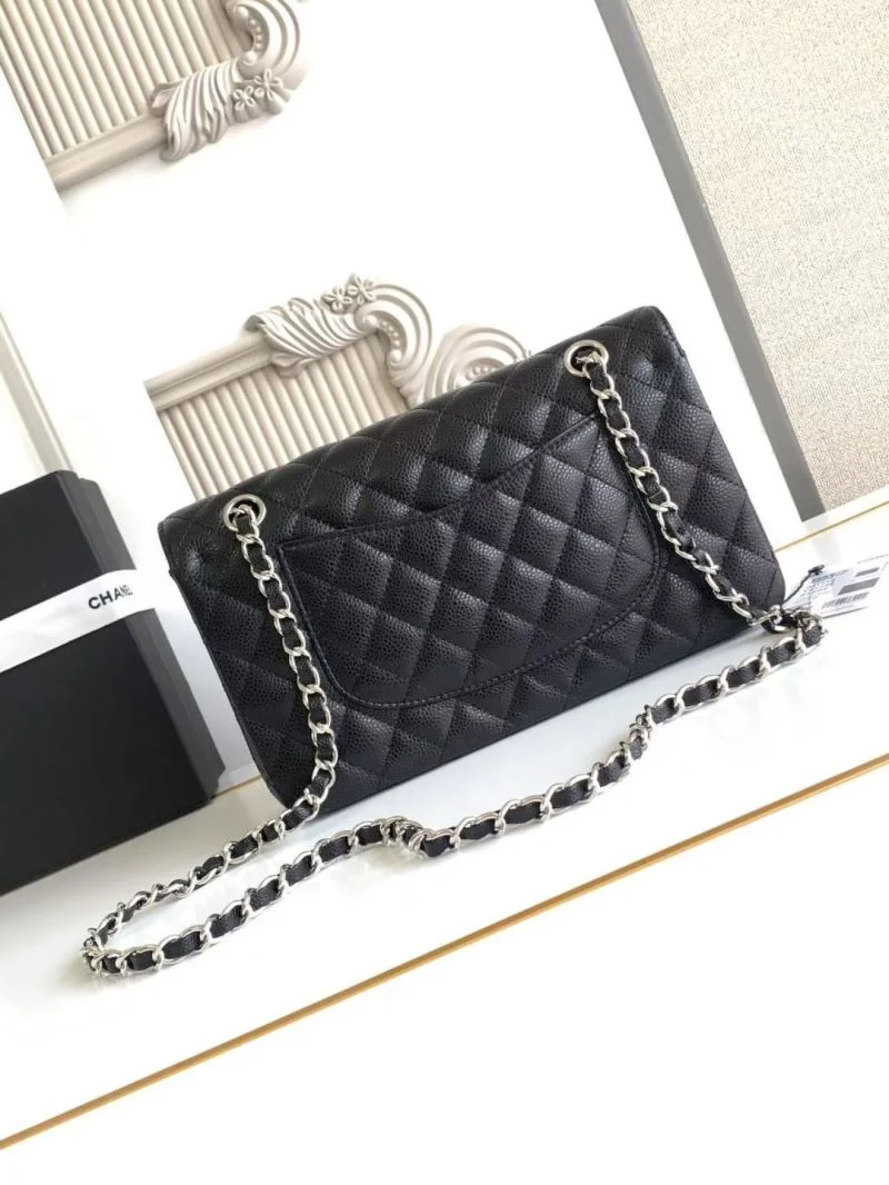 AllSeason Chanel CF Series Bags 53955