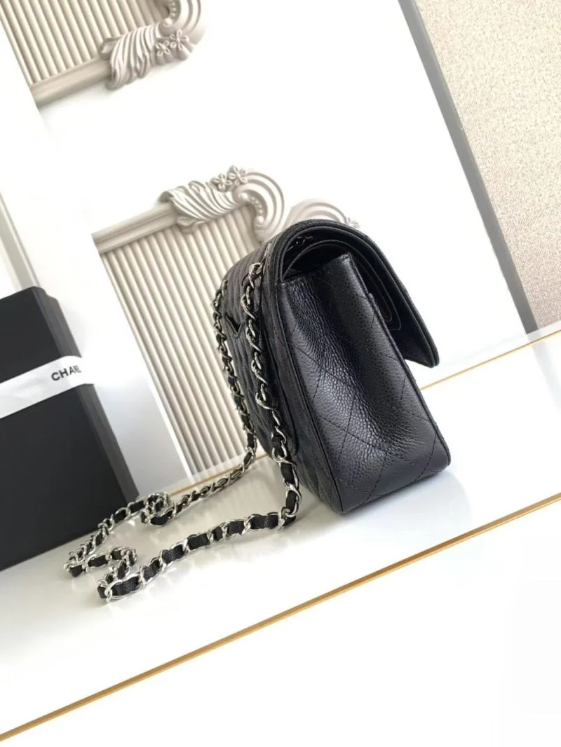 AllSeason Chanel CF Series Bags 53955