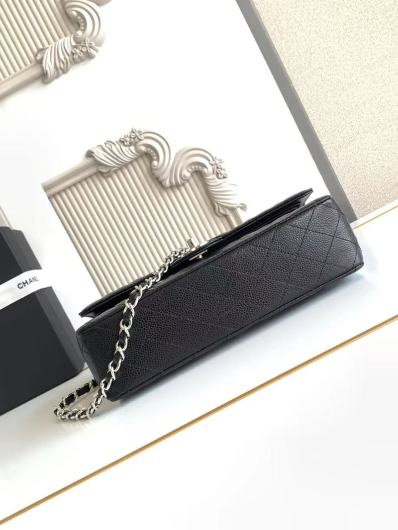AllSeason Chanel CF Series Bags 53955