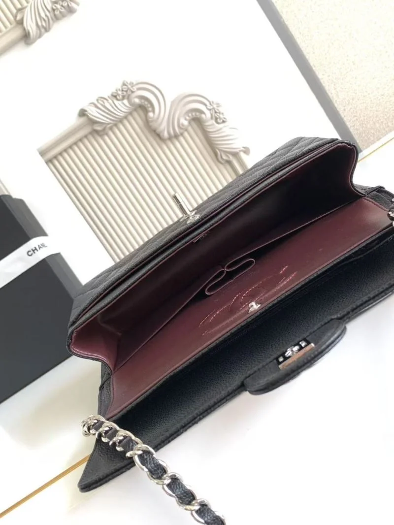 AllSeason Chanel CF Series Bags 53955