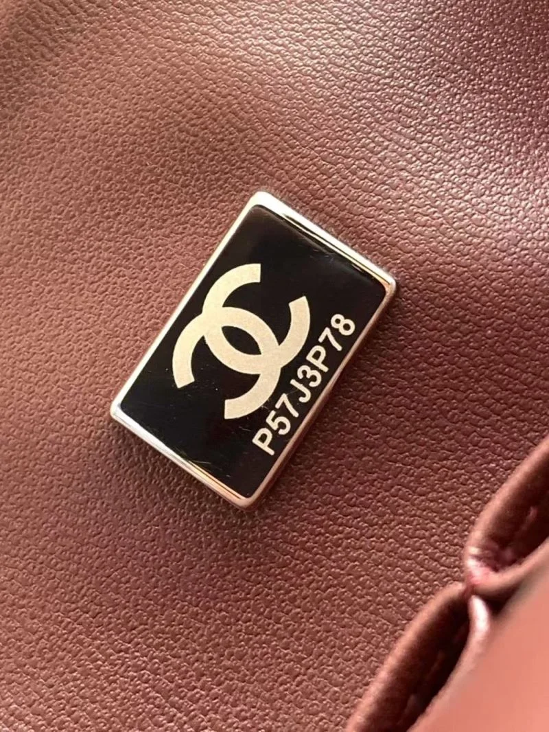 AllSeason Chanel CF Series Bags 53955