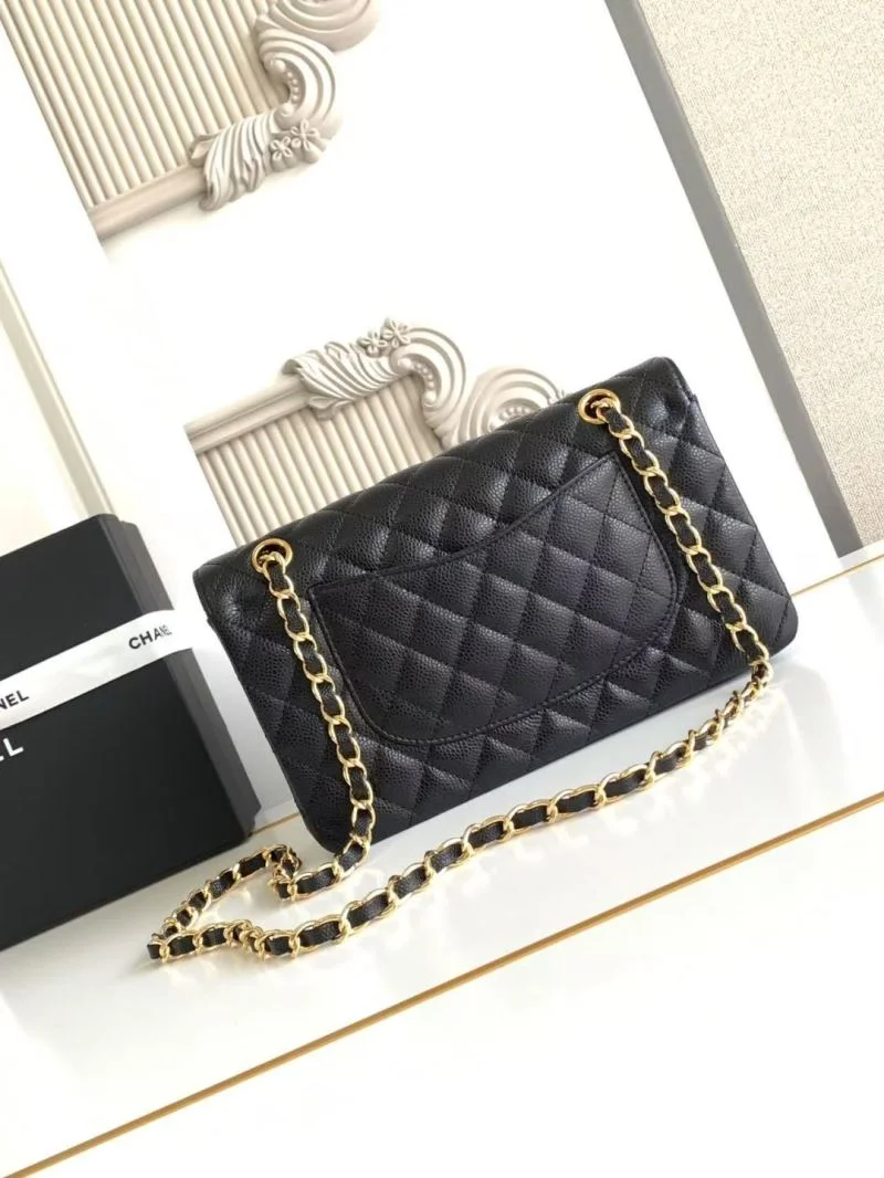 Chic Chanel CF Series Bags 53954