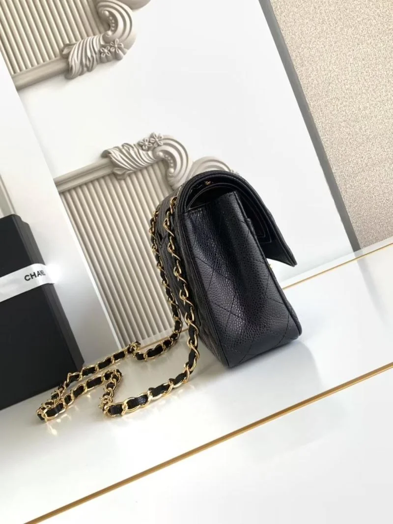 Chic Chanel CF Series Bags 53954
