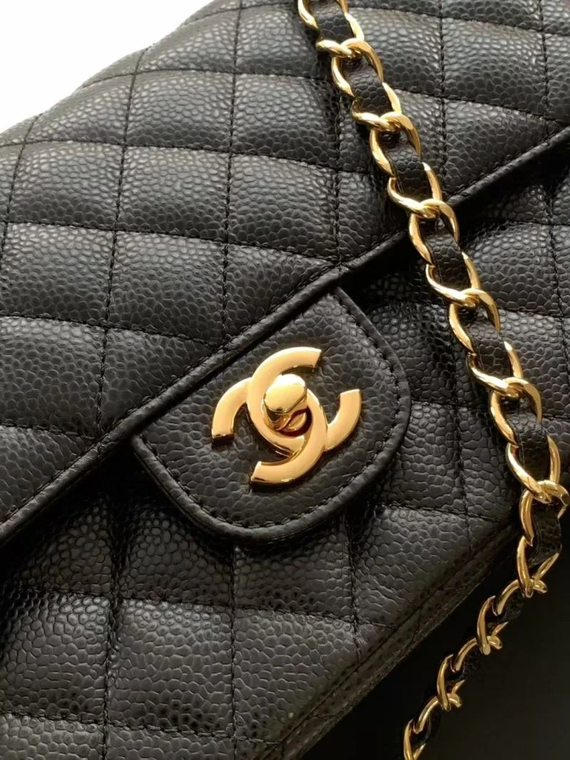Chic Chanel CF Series Bags 53954