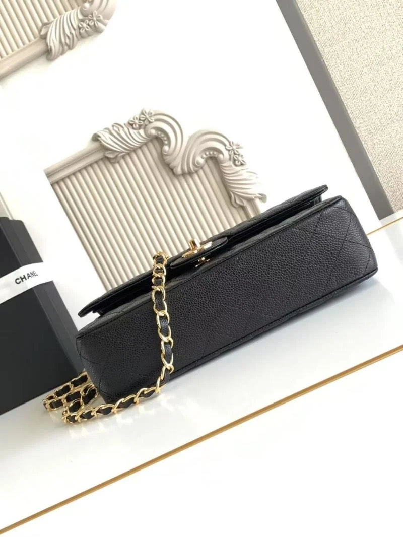 Chic Chanel CF Series Bags 53954