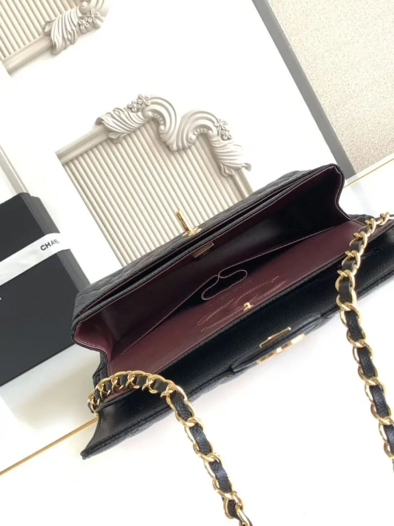 Chic Chanel CF Series Bags 53954