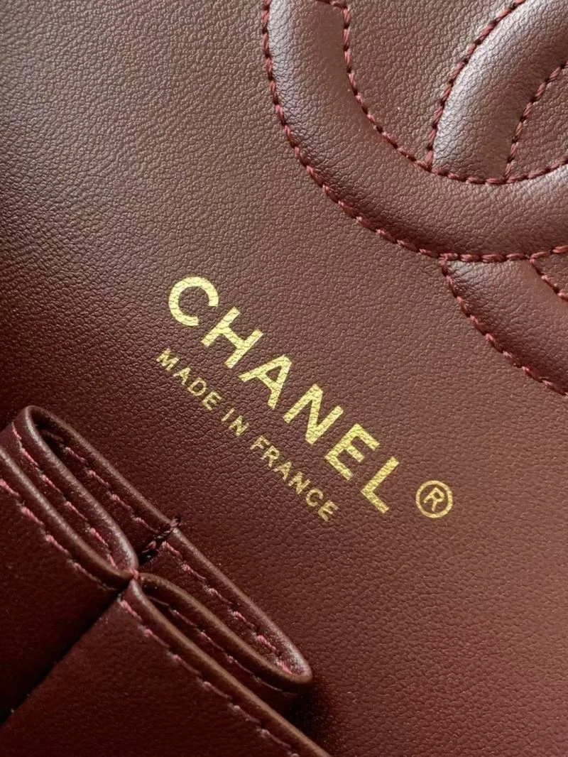 Chic Chanel CF Series Bags 53954